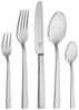 Zwilling Besteckset King 60-tlg. Edelstahl matt Bild 4