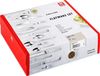 Zwilling Besteckset King 60-tlg. Edelstahl matt Bild 3