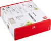Zwilling Besteckset King 60-tlg. Edelstahl matt Bild 2