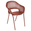 _ProductVariantImage_1bilg_102