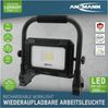 Ansmann FL20W-R 20W/2000lm wiederaufladbarer LED Strahler Bild 3