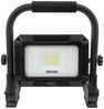 Ansmann FL20W-R 20W/2000lm wiederaufladbarer LED Strahler Bild 5