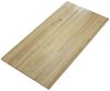 Esstisch Daisey 5 160x74x90 Esszimmertisch Massivholz Wildeiche Bild 2