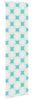 vidaXL Duschrollo 80x240 cm Stoffbreite 76 cm 4014878 Bild 3