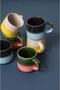 Tranquillo Espressotasse tranquillo Tasse 'INDUSTRIAL', Steinzeug Bild 2
