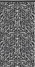 _ProductVariantImage_1bilg_102