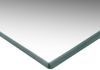 vidaXL Wandspiegel 2 Stk. 50x50 cm Quadratisch Glas 3051622 Bild 4