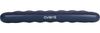 Avenli aufblasbares Luftbett / Campingmatratze Set 191 x 73 x 22 cm, inklusive Pumpe Bild 4