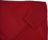 Ersatz-Bezug für Sonnenschirm Florida 3x4m, Sonnenschirmbezug Ersatzbezug, Polyester ~ bordeaux Bild 4