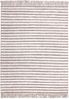 Natura 210 Natural / Creme 80cm x 150cm Bild 2