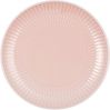 Seltmann Weiden Brotteller rund 16 cm Amina Rosé 001.773587 Bild 3