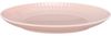 Seltmann Weiden Brotteller rund 16 cm Amina Rosé 001.773587 Bild 1