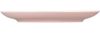 Seltmann Weiden Brotteller rund 16 cm Amina Rosé 001.773587 Bild 4