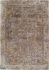 Davis 225 Beige 80 x 150 cm Bild 2