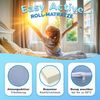 Matratze Easy Activ - 190x100x11 cm Bild 3