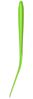 Kochblume Pfannenwender Flex-Wender Limette Bild 2