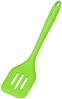 Kochblume Pfannenwender Flex-Wender Limette Bild 5
