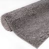 OTTO home Hochflor-Teppich Viva Shaggy, in Standard- und Premium-Qualität, 30 mm oder 45 mm Höhe, rechteckig, Uni Farben, einfarbig, besonders weich und kuschelig, Kundenliebling Bild 4