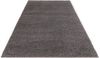 OTTO home Hochflor-Teppich Viva Shaggy, in Standard- und Premium-Qualität, 30 mm oder 45 mm Höhe, rechteckig, Uni Farben, einfarbig, besonders weich und kuschelig, Kundenliebling Bild 2