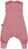Alvi Mull Sleep-Overall Schlafsack light TOP Bild 2