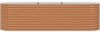 vidaXL Hochbeet Braun 320 x 80 x 81 cm Stahl 42011326 Bild 5