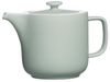 Ritzenhoff & Breker 'JASPER' Kanne 1,4 Liter, Mint Bild 3