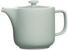 Ritzenhoff & Breker 'JASPER' Kanne 1,4 Liter, Mint Bild 4