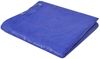vidaXL Poolabdeckungen 2 Stk. PE Rechteckig 90 g/m² 540x270 cm 3082805 Bild 4