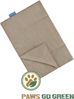 Dandy Dog Hundedecke Eco Dog Taupe Größe XL Bild 2