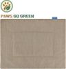Dandy Dog Hundedecke Eco Dog Taupe Größe XL Bild 3