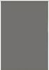 vidaXL Verdunkelungsrollo Grau 95x150 cm Stoffbreite 90,7 cm Polyester 4011127 Bild 2