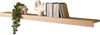 Home affaire Wandboard Bild 4