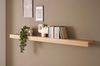 Home affaire Wandboard Bild 2