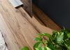 TV-Board Wild-/Zerreiche 260x50x60 natur geölt MONTREUX #041 Bild 5