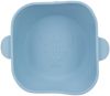 Baby Silikonschale Mickey Mouse BABY Bild 5