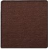 Karat Kratzmatte Sisal-Kratzteppich für Katzen, Katzenteppich Bild 4