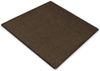 Karat Kratzmatte Sisal-Kratzteppich für Katzen, Katzenteppich Bild 2