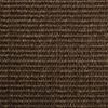 Karat Kratzmatte Sisal-Kratzteppich für Katzen, Katzenteppich Bild 3