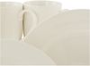 Fleur Royal creme weiss, Kombiservice 42-tlg (mo) Bild 5