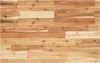 vidaXL Tischplatte Rechteckig 80x50x2 cm Massivholz Akazie 4008819 Bild 2