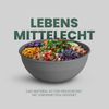 Kunststoff Schüssel Plastikschüssel - BPA Frei ( Ø25,5cm ) Grau 1er-Pack Bild 5