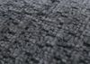 Relaxsessel HWC-P92, TV-Sessel Fernsehsessel, drehbar Kippfunktion Handyhalterung, Stoff Chenille (260g/m²) ~ dunkelgrau Bild 4