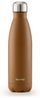 Blumtal Isolierflasche Thermoflasche Edelstahl - auslaufsiche Isolierflasche, BPA-frei, stundenlange Isolation von Warm & Kaltgetränken - rostbeständig Bild 4