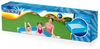 Bestway Pool My First Frame 122x122x30,5 cm 92868 Bild 3
