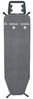 Leifheit Bügelbrett Classic M Black 120 x 38 cm Bild 5