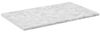 Vicco Unterschrank R-Line, Marmor Weiß, 100 cm (1-St) Bild 5