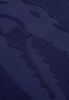 Lacoste Strandtuch LSPORT, Frottier (1-St), mit Label-Applikationen Bild 3