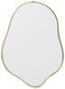 Dekoria Spiegel Ceres 25x32 cm Bild 5