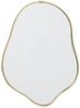 Dekoria Spiegel Ceres 25x32 cm Bild 4
