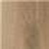 Wimex Schrankaufsatz Click Bild 3